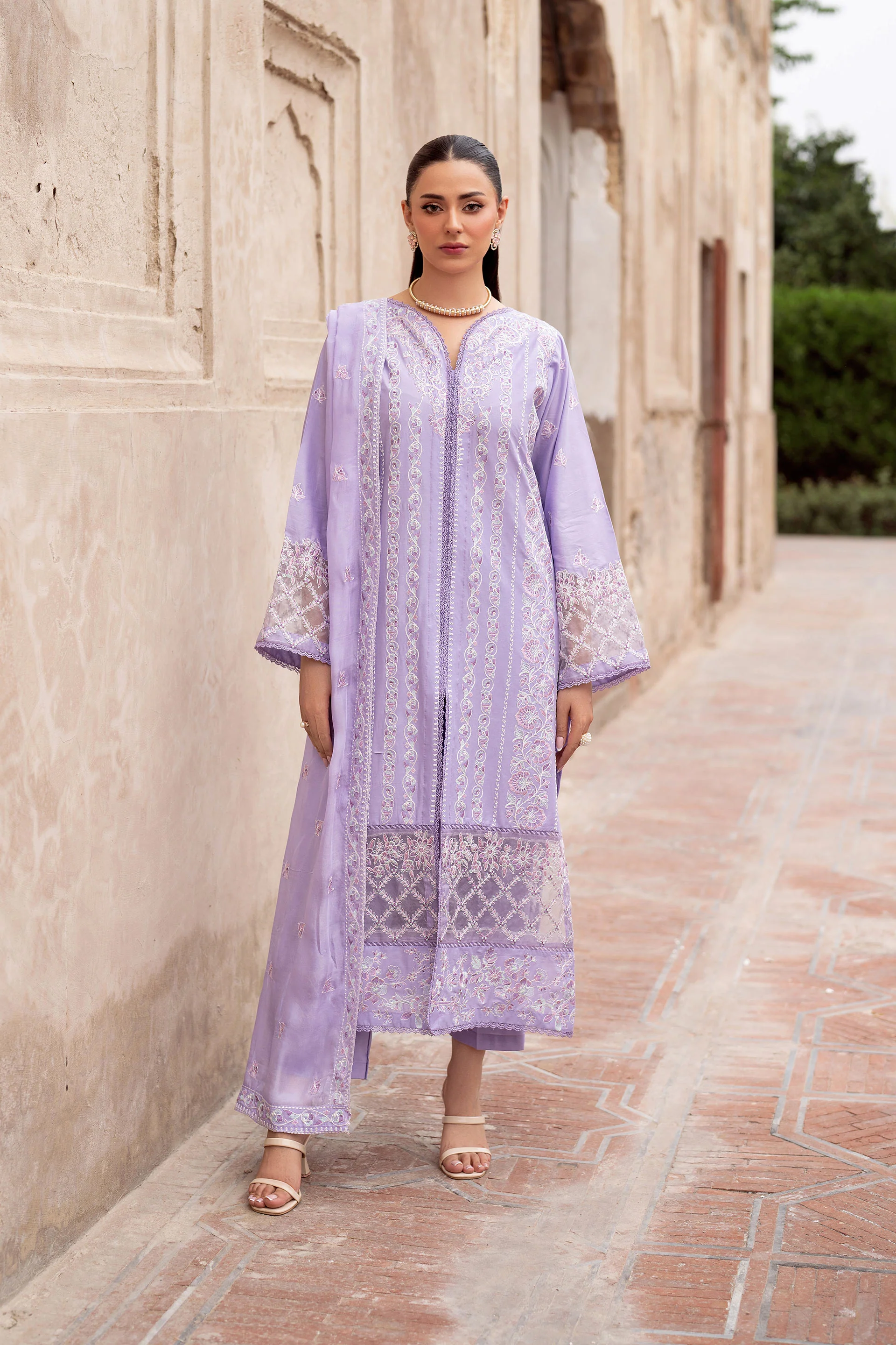INT Hot Seller